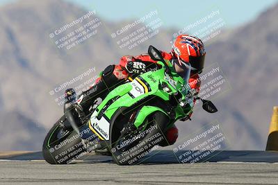 media/Dec-04-2025-Racers Edge (Thu) [[5ebc9f124d]]/2-A Group/7-Session 5 (Turn 9)/